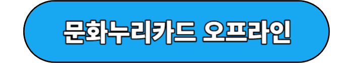 2023전국민일상지원금