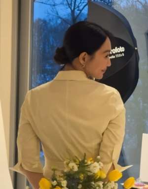 김우빈 신민아 결혼