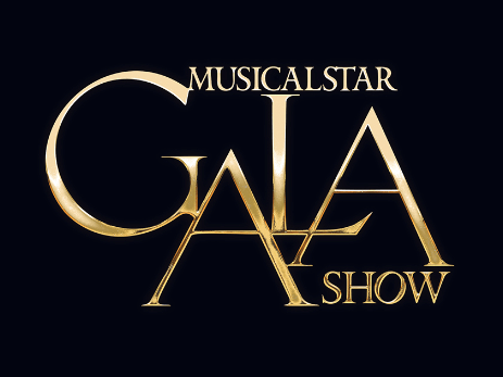 2024-뮤지컬스타-갈라쇼-공연정보