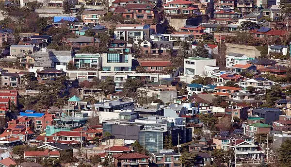 일시적 2주택자 2년내 집 팔면 양도세 비과세 전입요건 삭제 다주택자 양도세 중과 1년간 배제