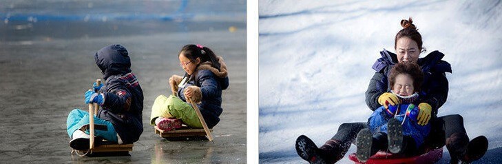 안성 두메호수 빙어축제, 입장료 및 놀이시설, 겨울철 빙상 위에서 빙어낚시 등 겨울 레포츠를 경험할 수 있는 축제가 열린다고 합니다.