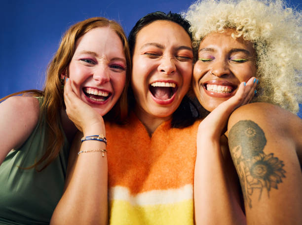 청년월세지원 신청방법