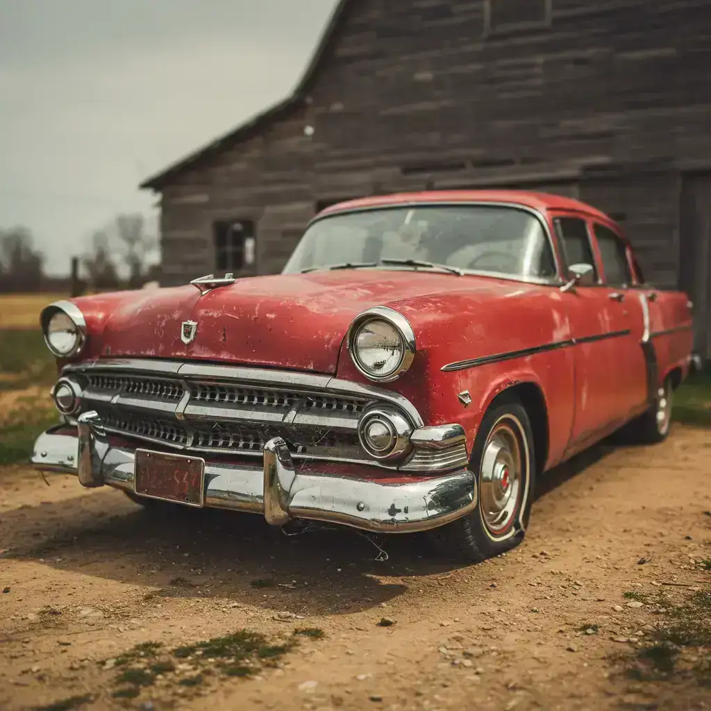 서울 조기폐차 지원금 신청 필요 서류