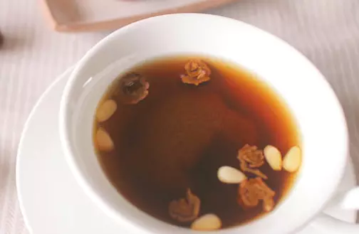 위염에-좋은-차-위염-증상-건강