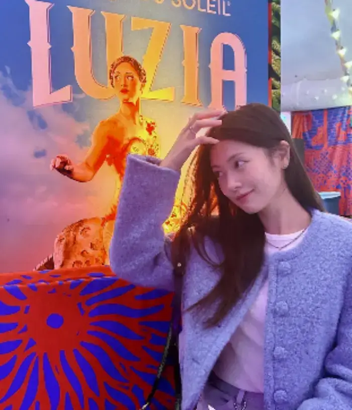 정소민-배우-사진