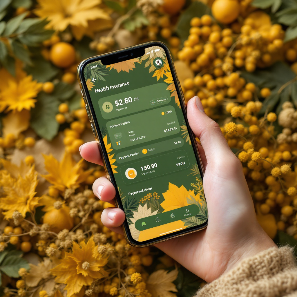 민생회복 소비쿠폰02