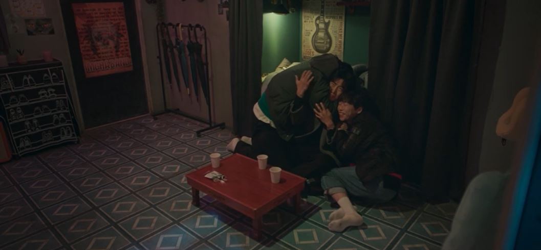 가슴이뛴다_8회