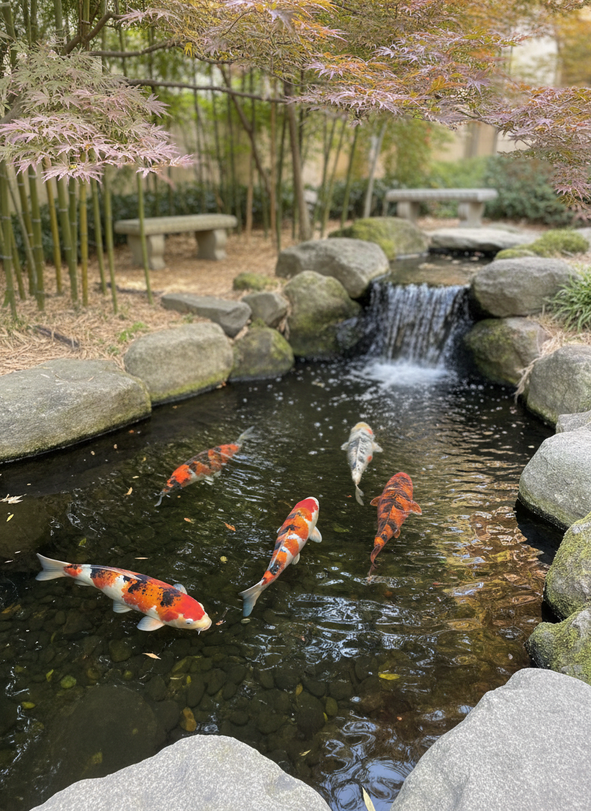 재활병원 입원 전 이것 모르면 손해! 미리 아는 5가지 팁