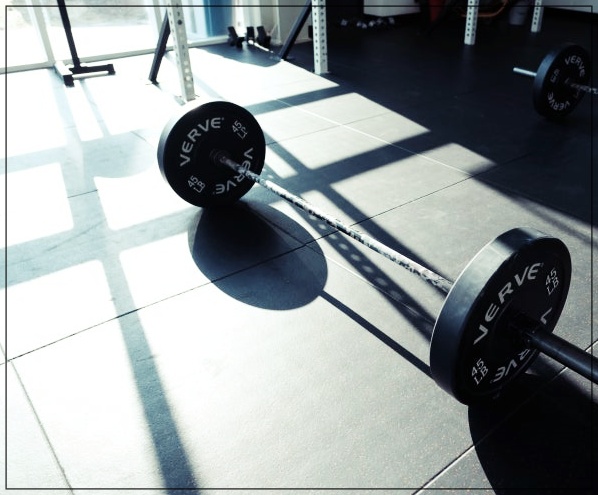 어라운드-크로스핏-의정부20