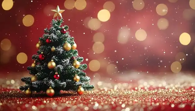 서울윈터페스타 완벽 데이트코스 3곳 총정리