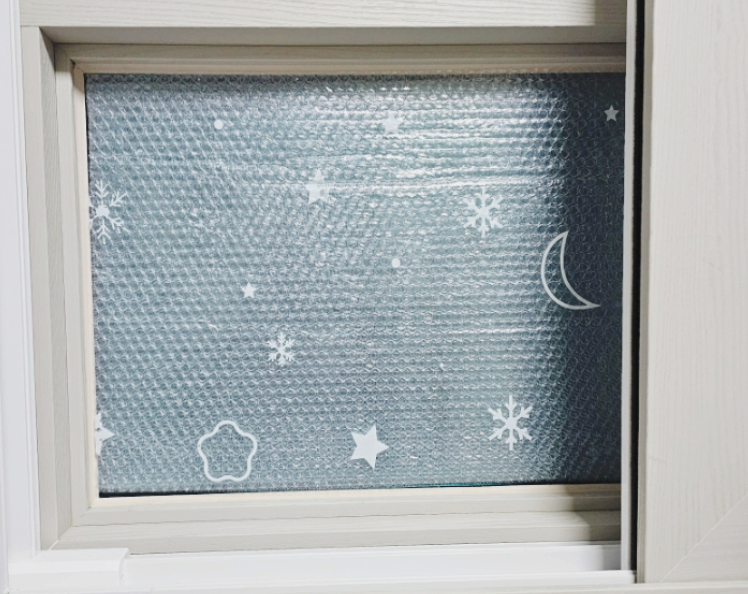 집 단열 효과 높이는 겨울 준비 꿀팁, 지금 바로 적용하세요