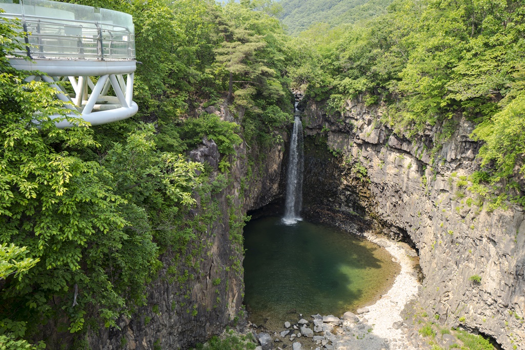 [4월 축제]2025 캠핑요리축제❘기간, 프로그램, 공연, 예약 방법, 축제 주변 볼거리 추천