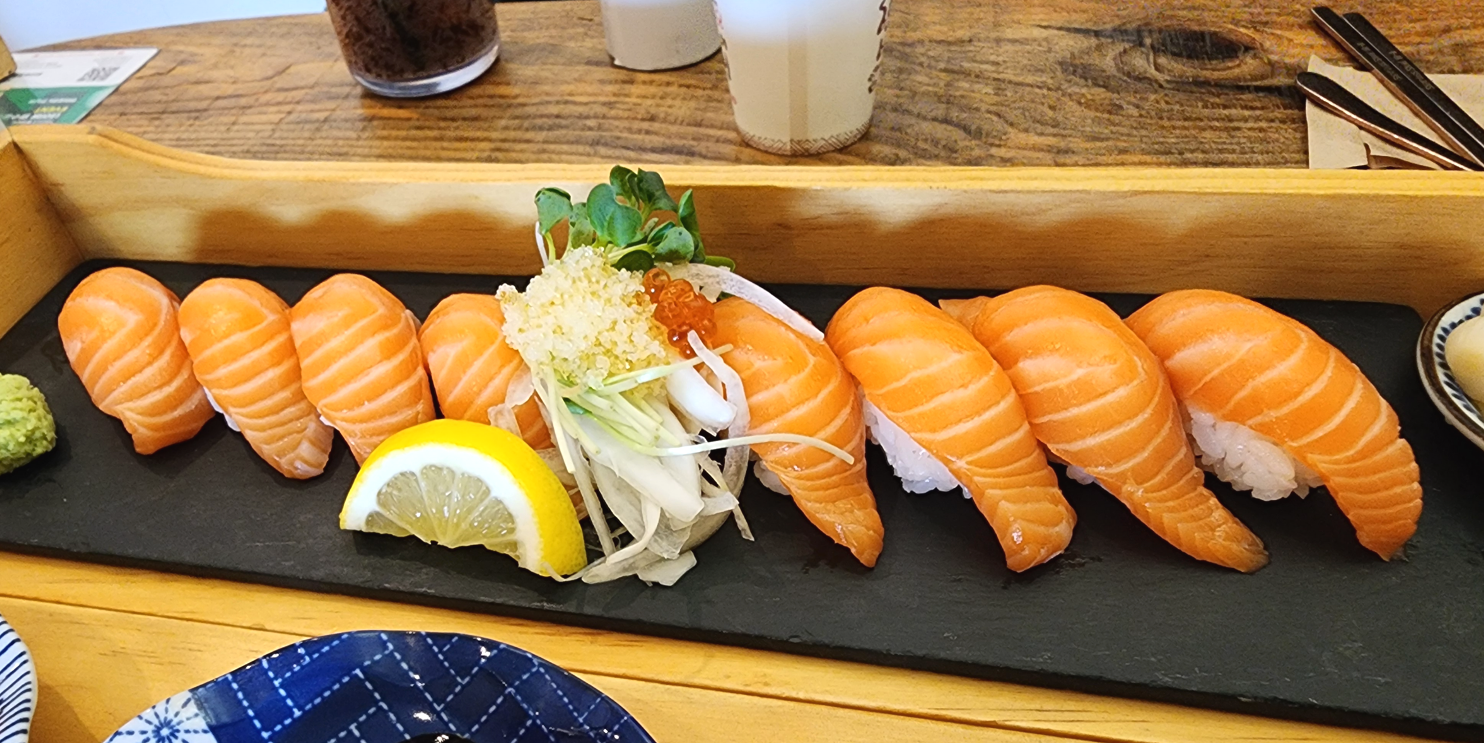 연어로만s_연남