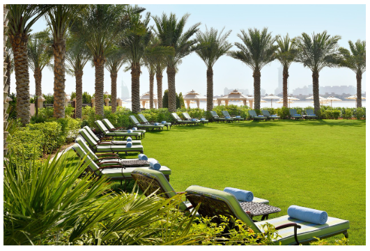 무료 숙박권의 함정과 기회 – 소멸되기 전에 써먹는 실전 활용법