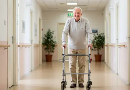 담도암 전증상 및 항암치료