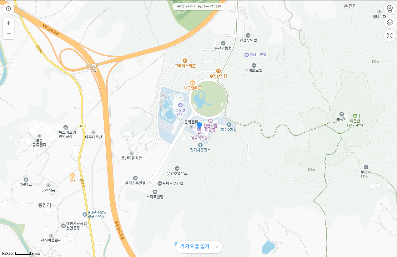 미스트롯3-전국투어-콘서트-in-천안-공연장소-찾아오는-길