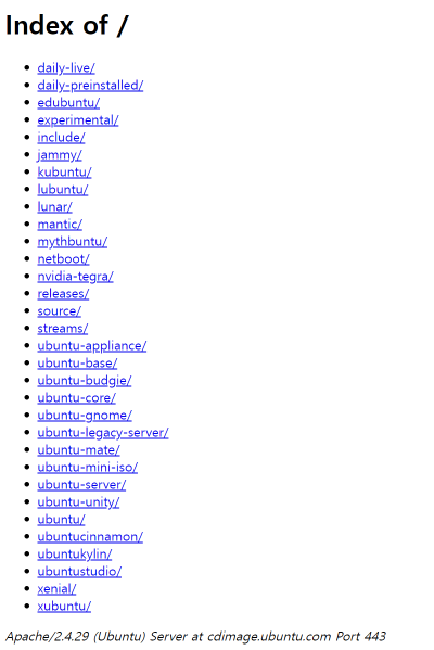 Ubuntu_Download_Image_01