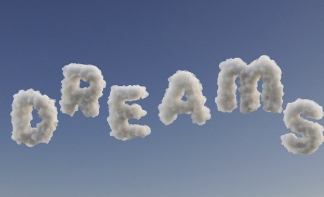 돌아가신 아버지가 나오는 꿈