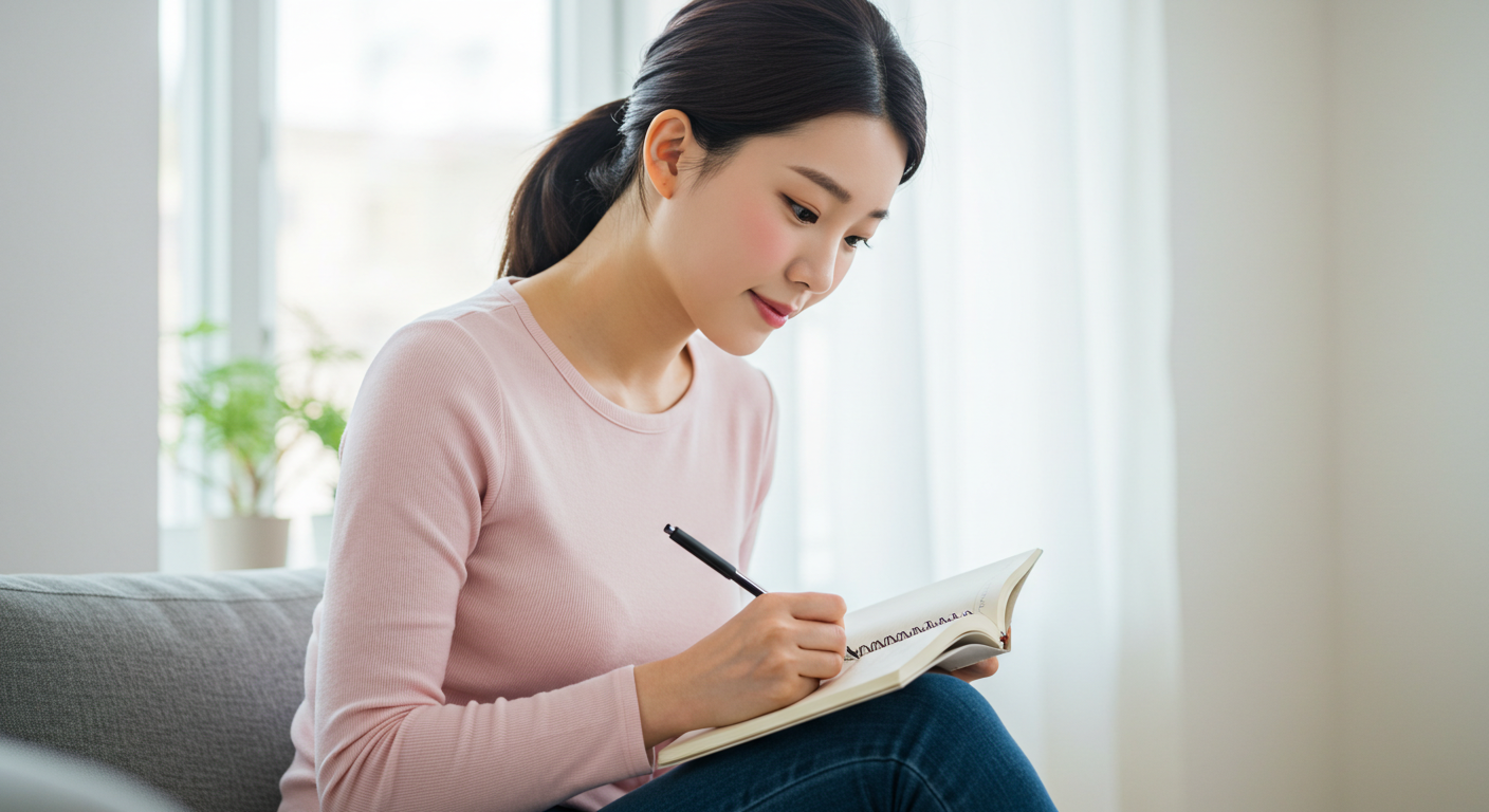 한화 운전자보험 보장내용 비교 추천 후기