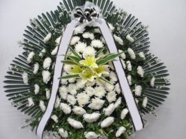 곽원태 서북구청장 경력