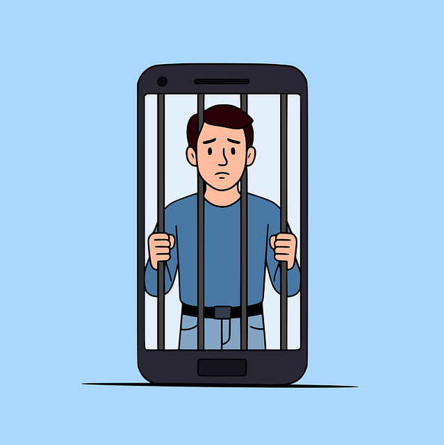 단통법폐지 폐지 언제부터 단통법 휴대폰 가격