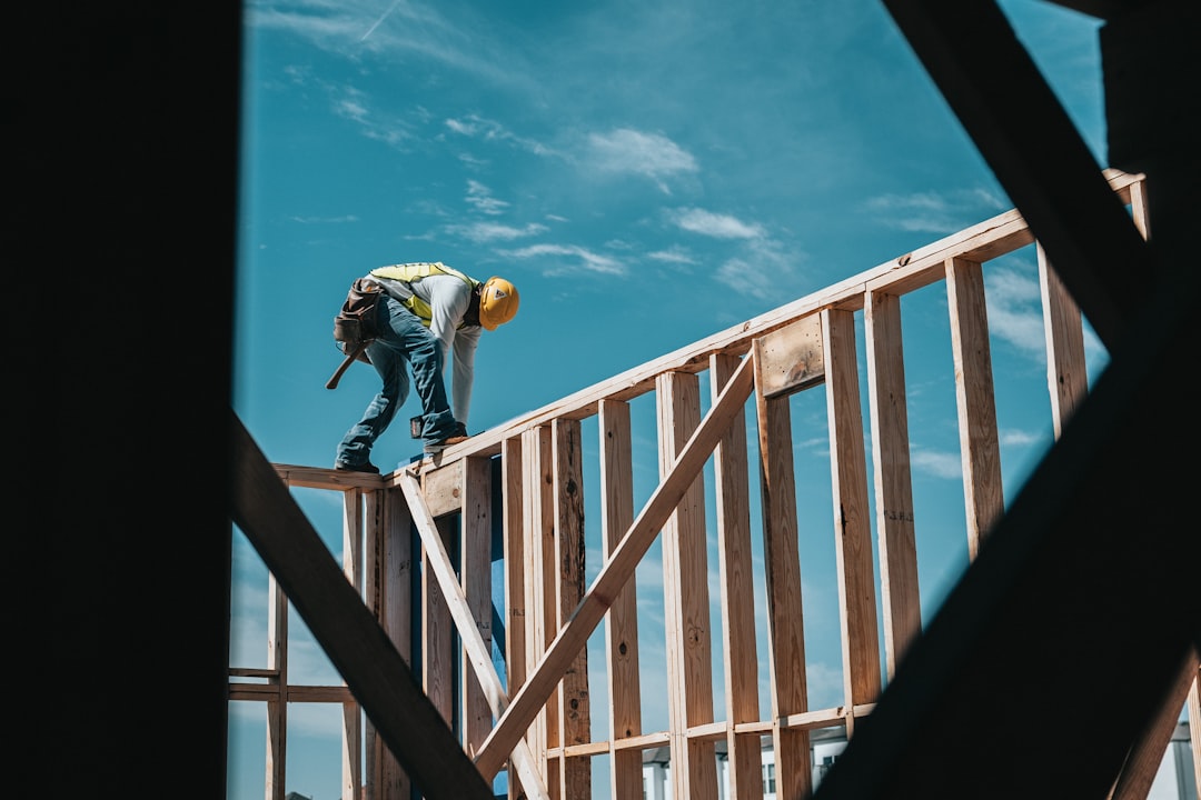 Worker