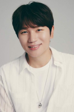 가수 케이윌 관련 사진