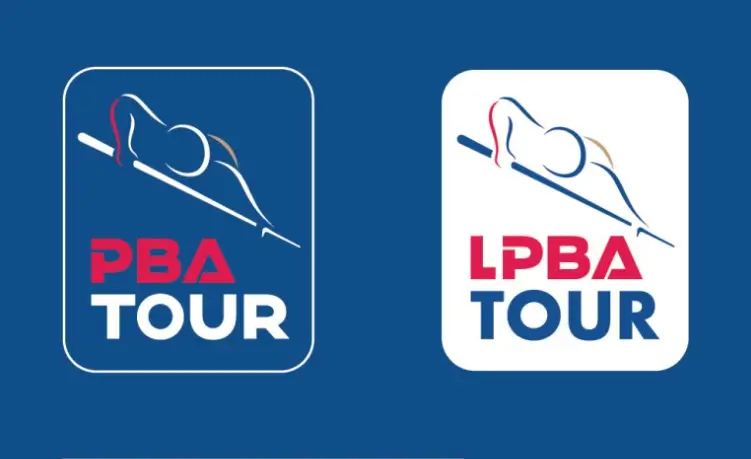 PBA/LPBA 투어