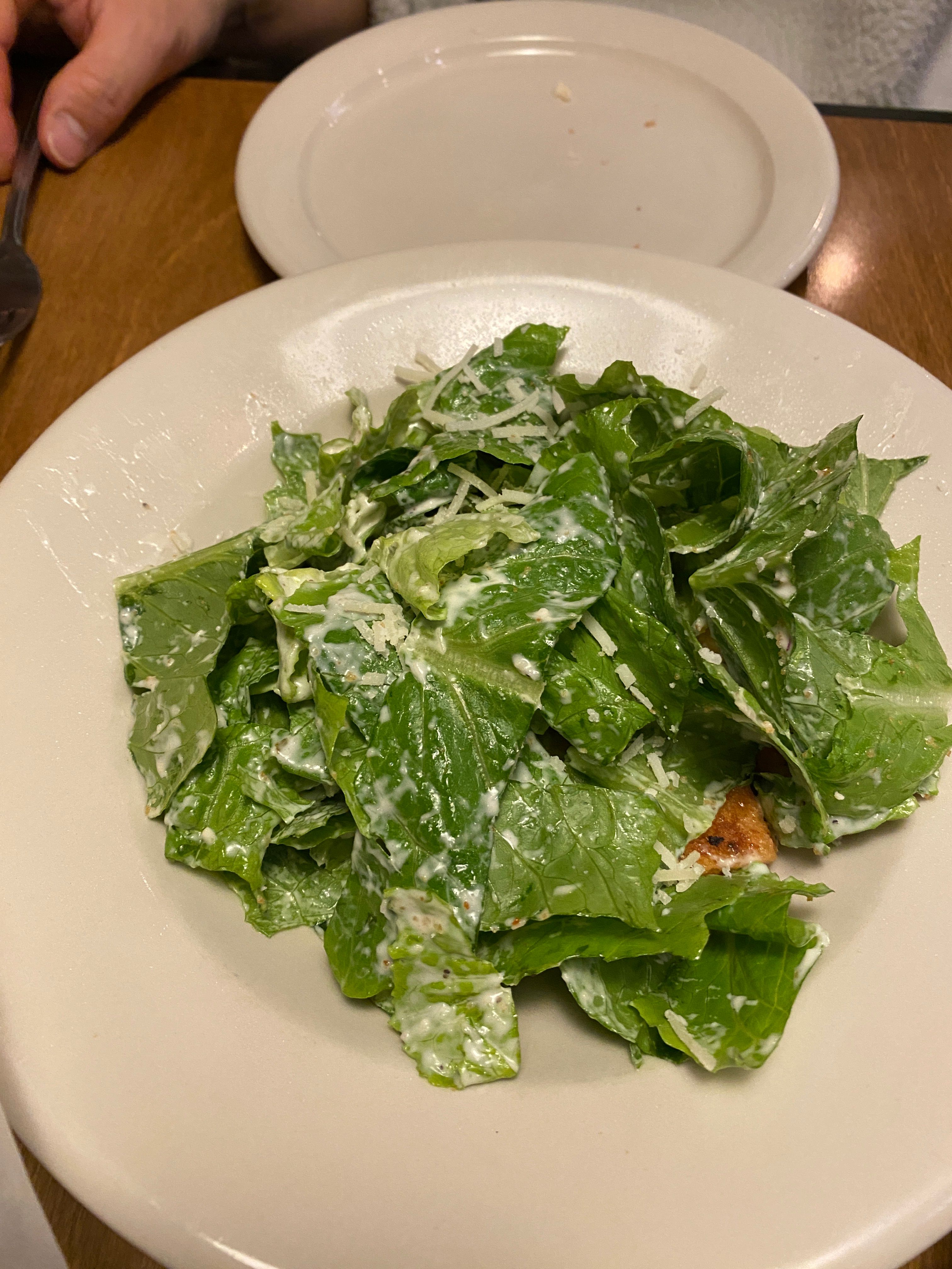 [판교 맛집/ 스테이크 맛집] 텍사스 로드하우스_가성비 스테이크 맛집 추천