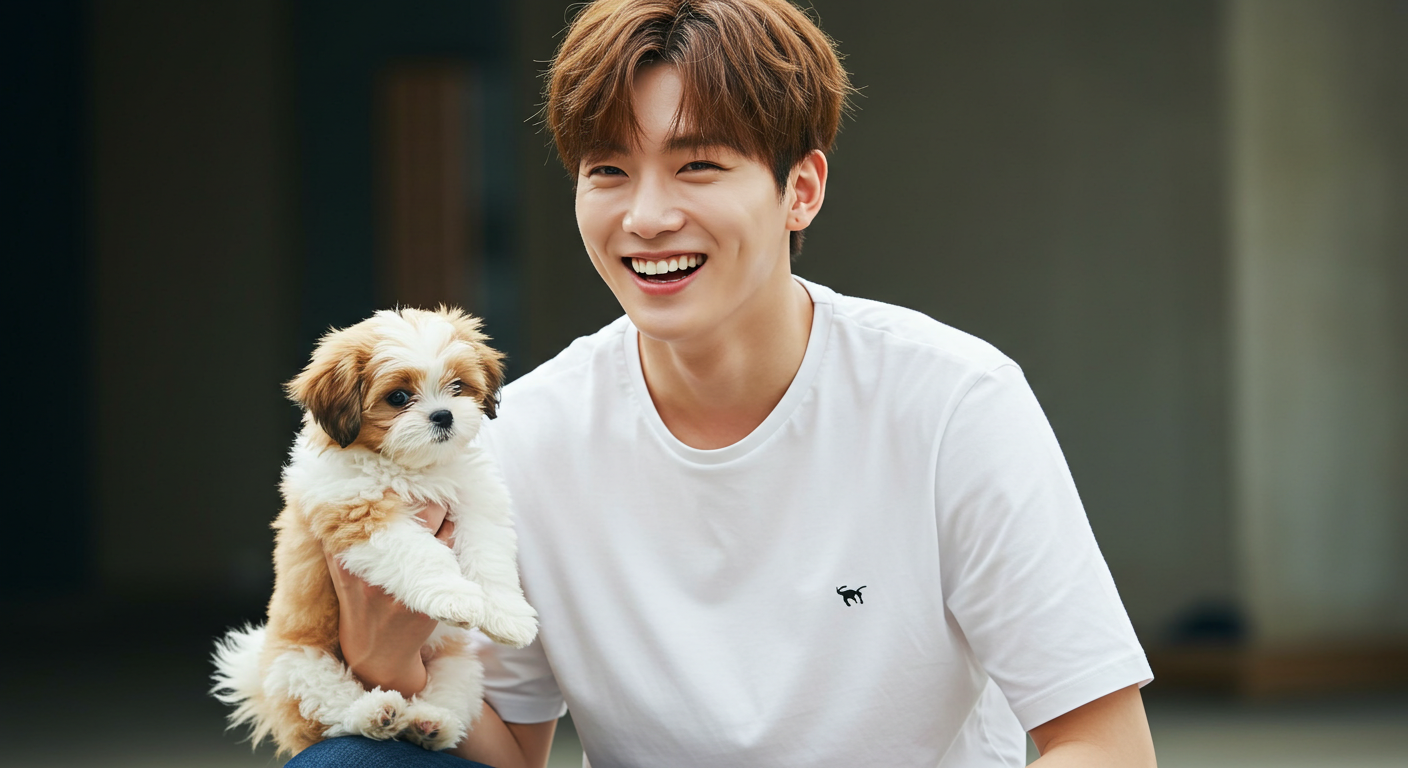 강아지 실비보험 TOP4