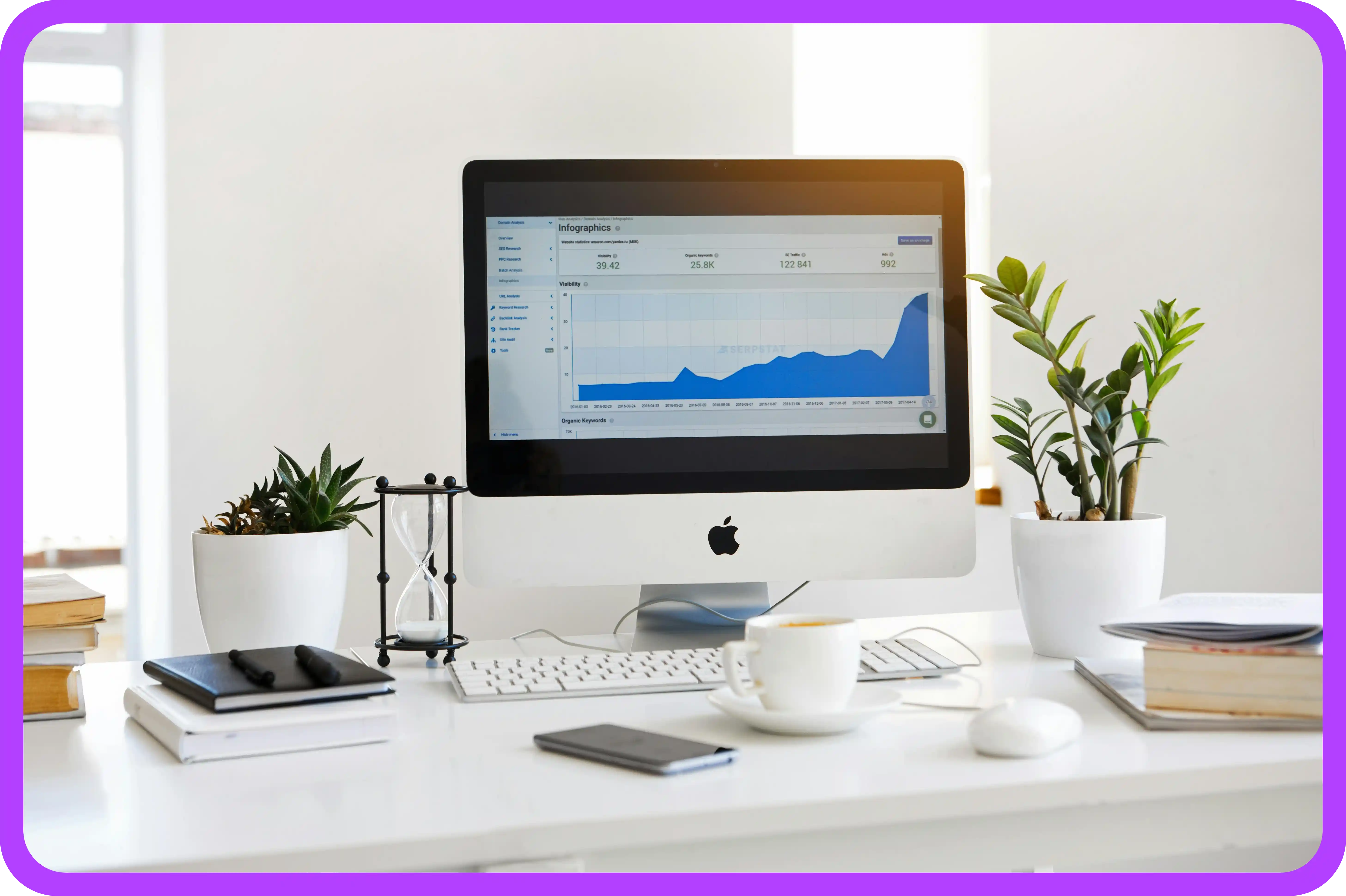 국민연금 수령액