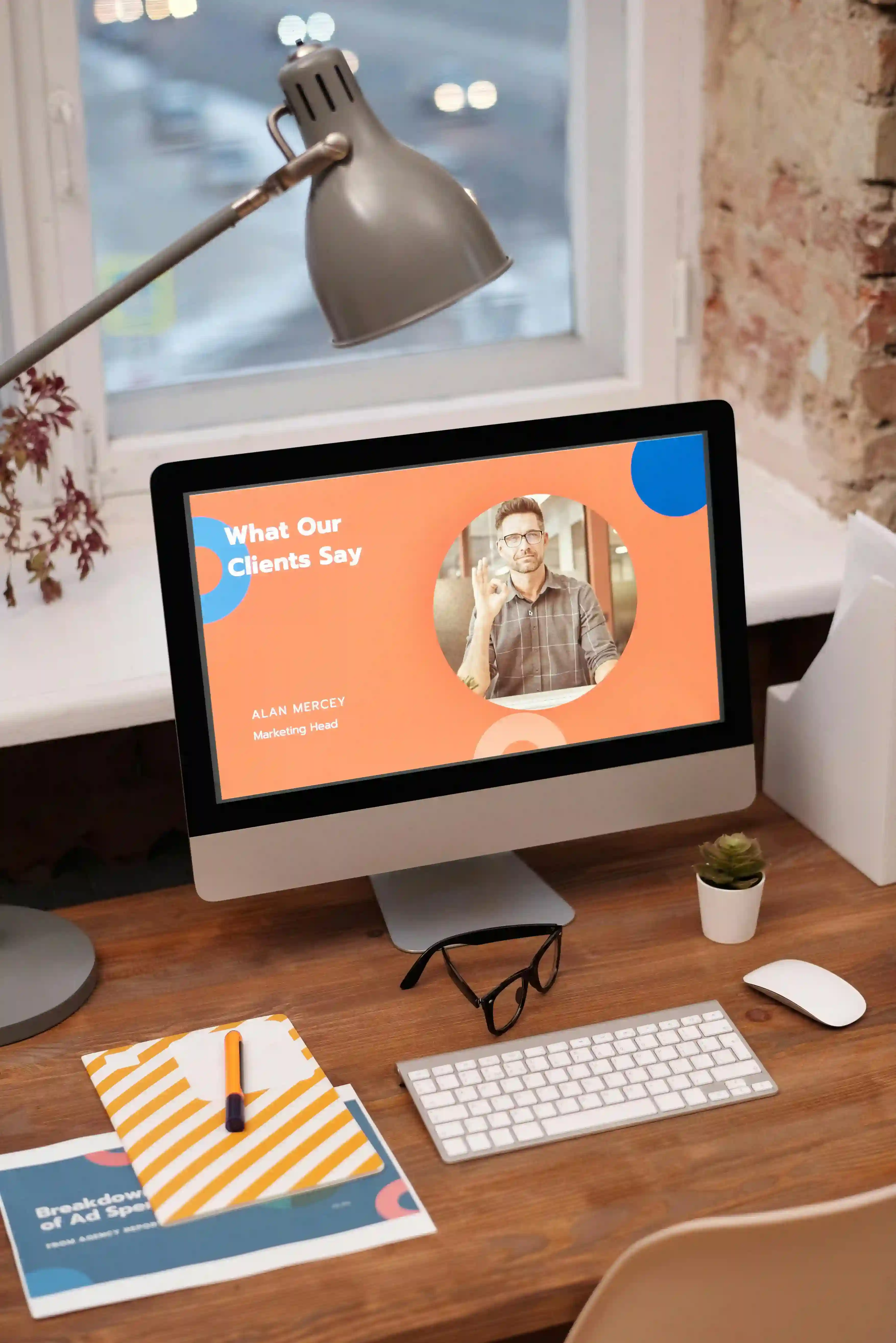 2025년 여성 창업자를 위한 특별 지원금 정보