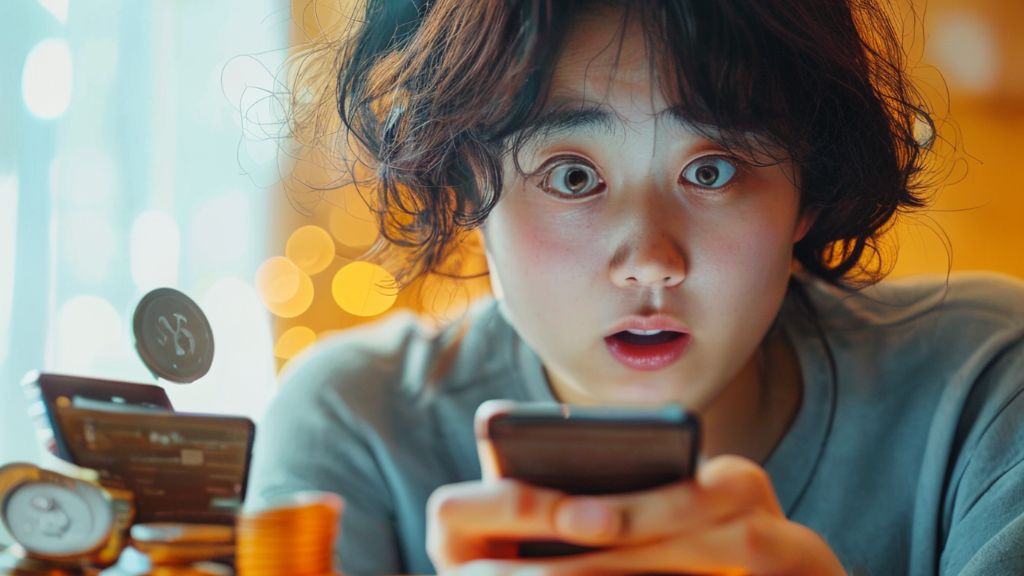 환급금 찾기 썸네일