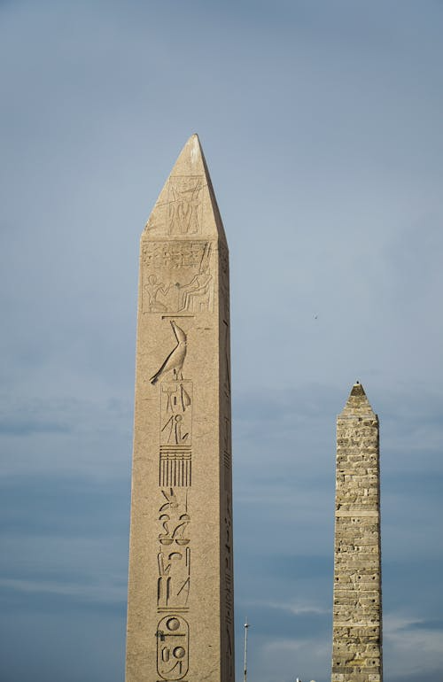 고대 문명과 초과학 &ndash; 잃어버린 기술의 흔적