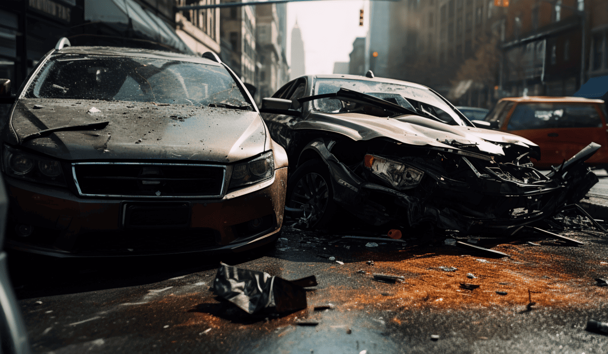 동부화재_다이렉트_자동차보험_13