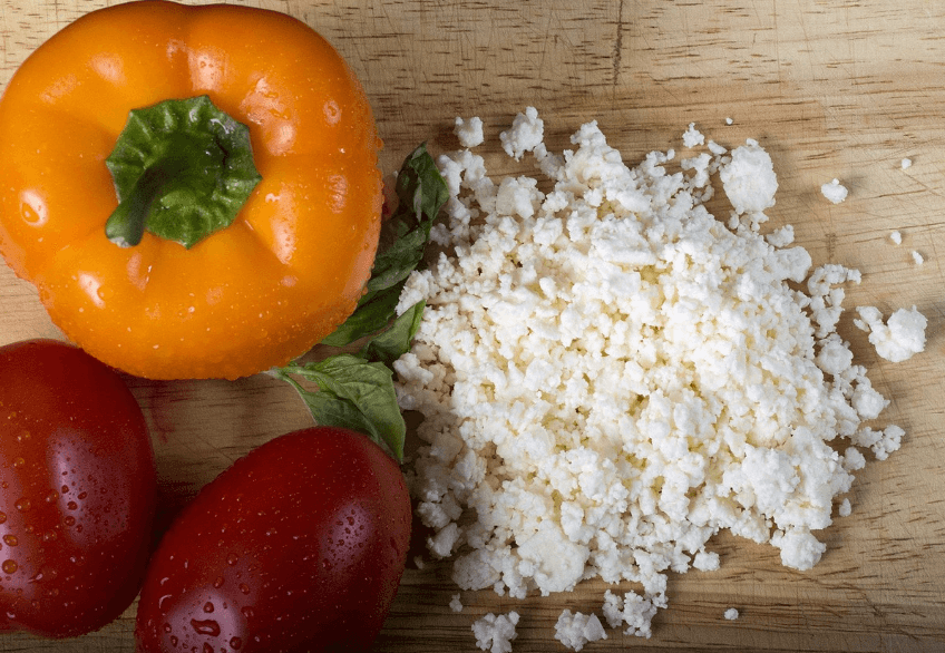 40대에게 꼭 필요한 영양제 Best 7 및 복용 시간 가이드!!