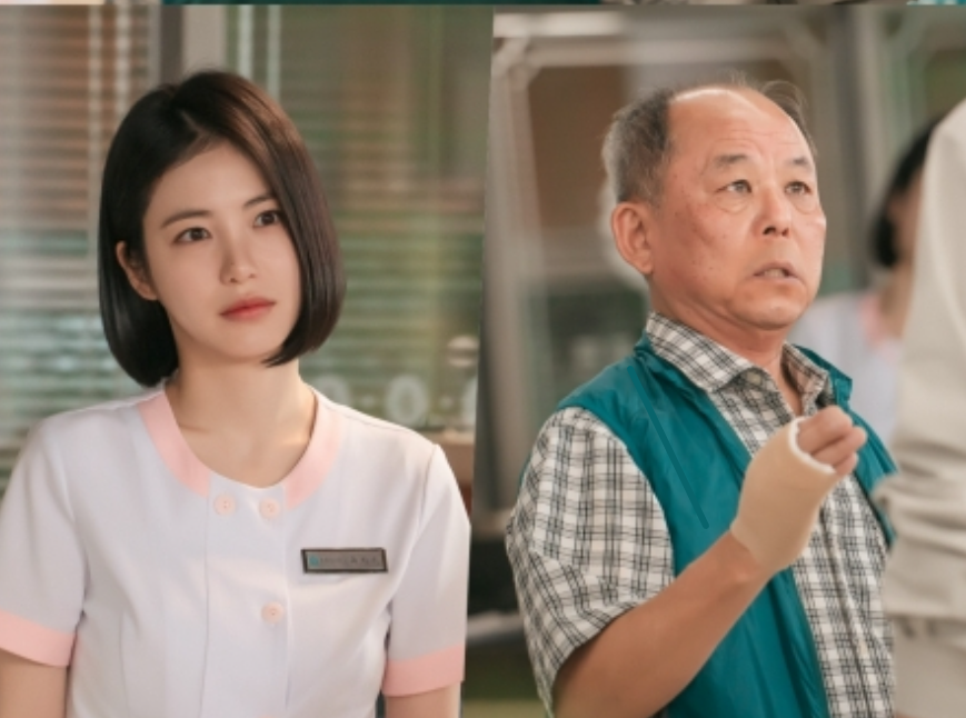 닥터 섬보이 편동도 실제 섬 거제 가조도 드라마 배경 정리