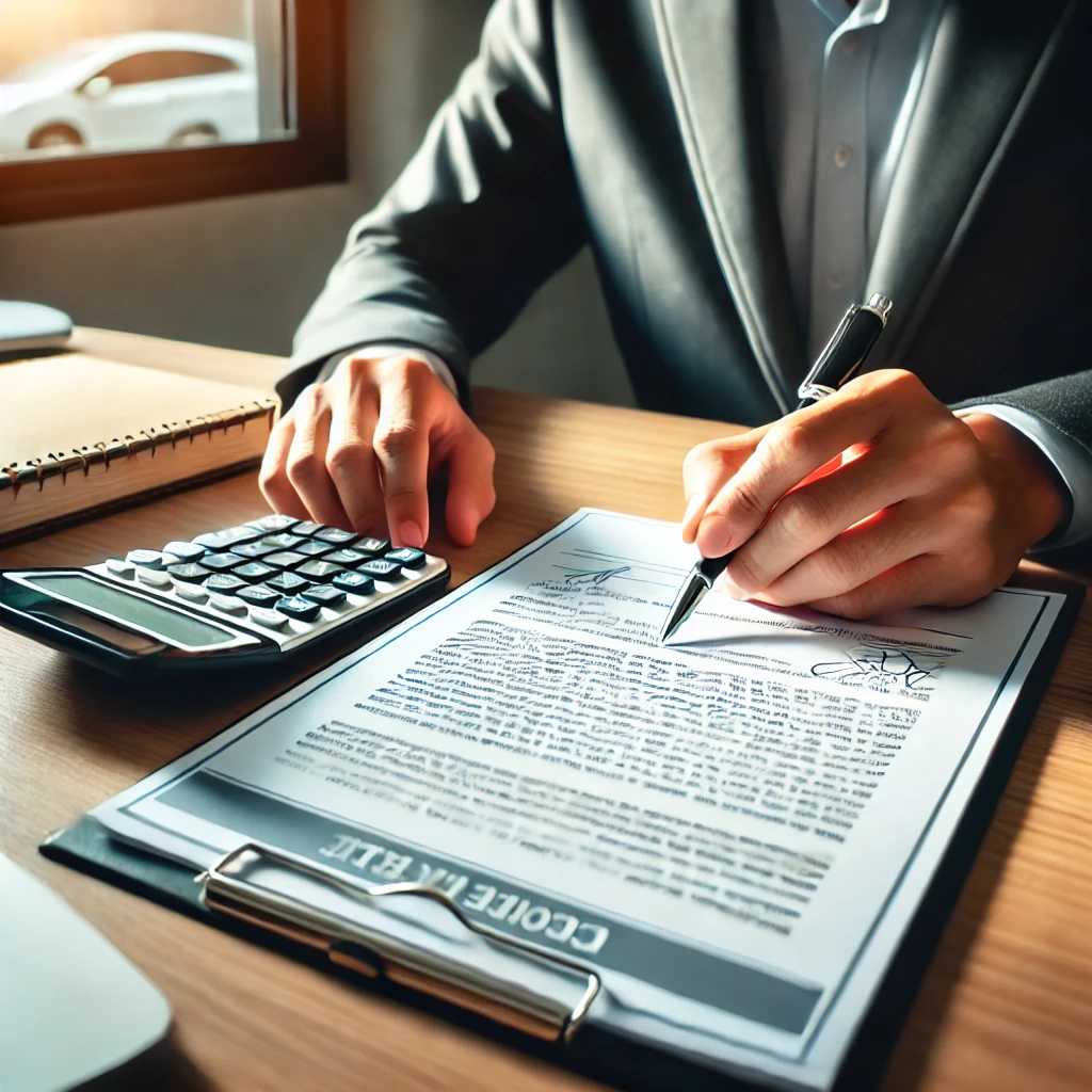 집 살 때, 팔 때 세금 절약하는 꿀팁