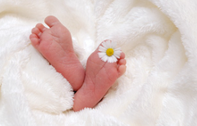 2025 첫만남 이용권 사용처 신청방법 사용방법