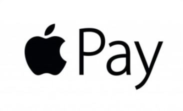 애플 페이 로그 이미지