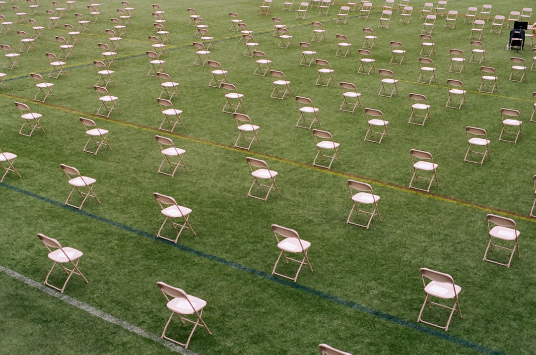 Seating
