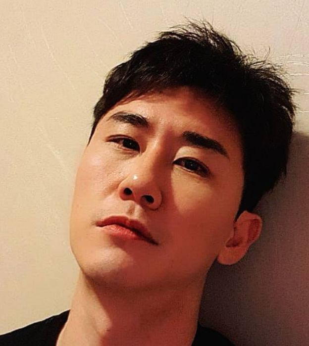 영탁 나이 프로필 팬카페