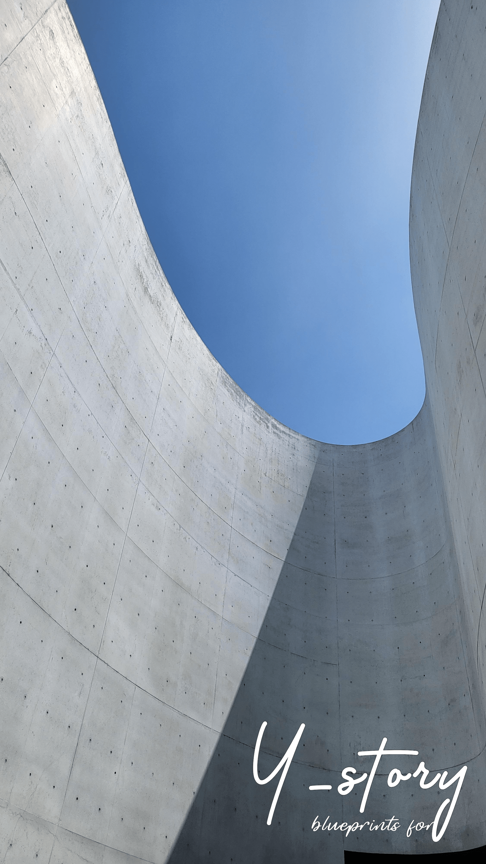 알바로 시자의 미메시스 박물관