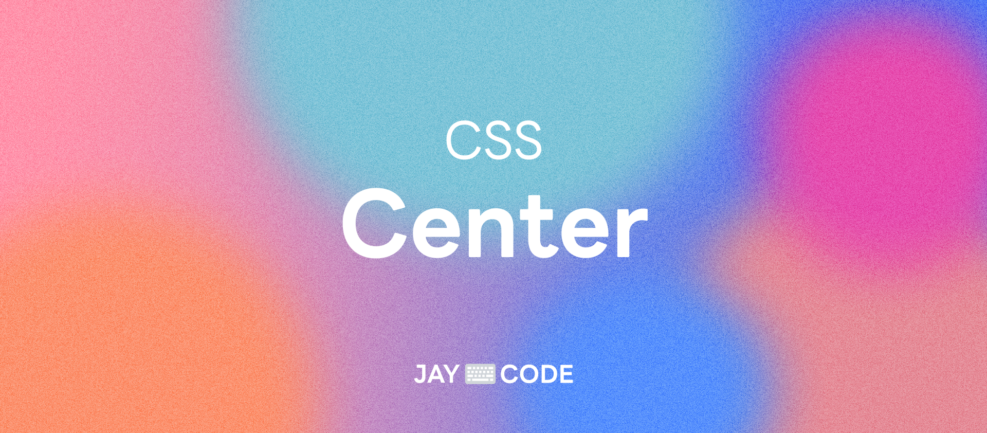 ์์๋ฅผ ๊ฐ๋ก, ์ธ๋ก ์ค์ ์ ๋ ฌ ํ๋ ๋ฐฉ๋ฒ ๋ชจ์!