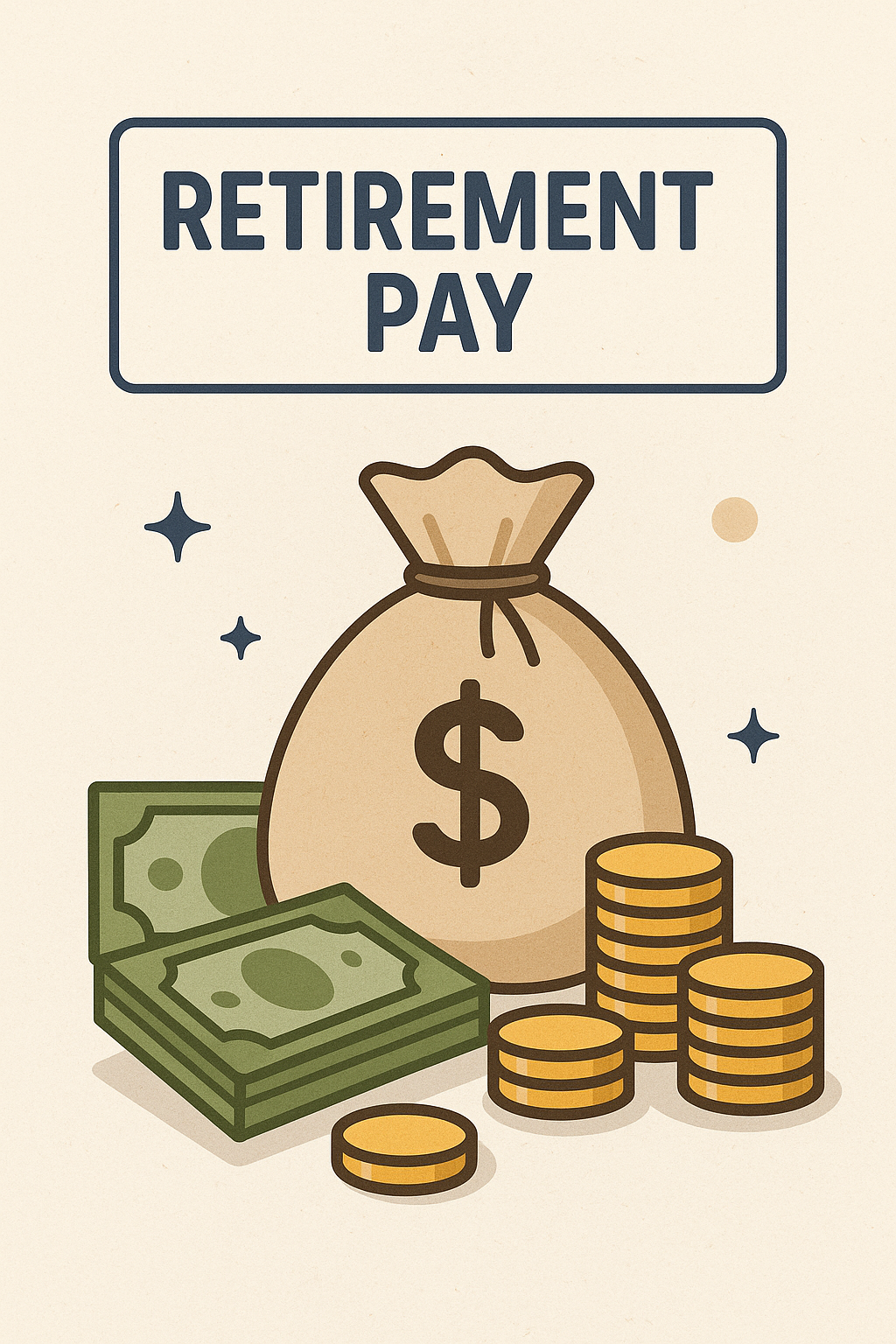 퇴직 전 꼭 확인할 실무 팁