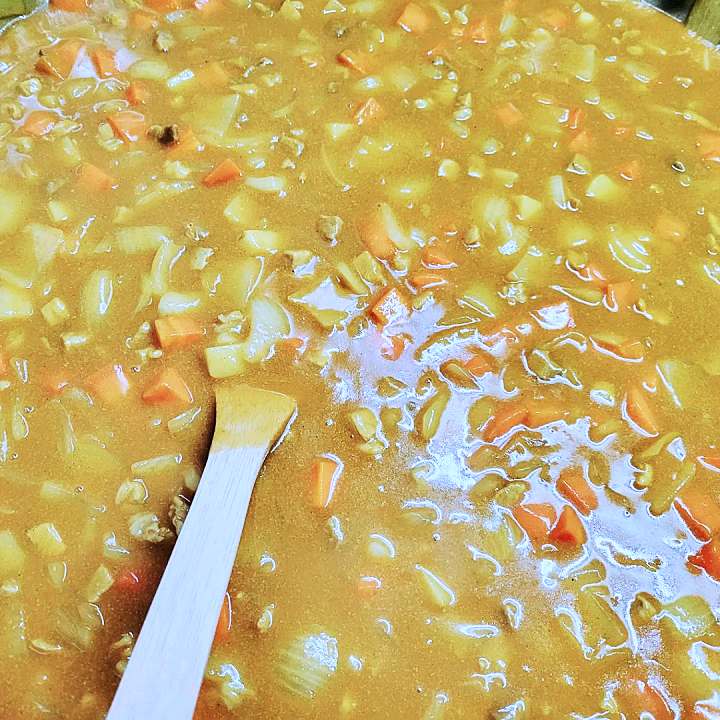 최고의 손맛과 제철 재료로 완성한 정성 반찬 국 찌개 백반 도시락 제사 홈파티 대보름 나물 원주 행구동 봉산동 단구동 맛집 추천 생방송투데이 우리 동네 반찬 가게