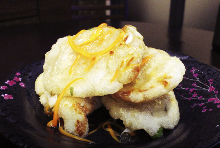 인천역-맛집-신승반점 