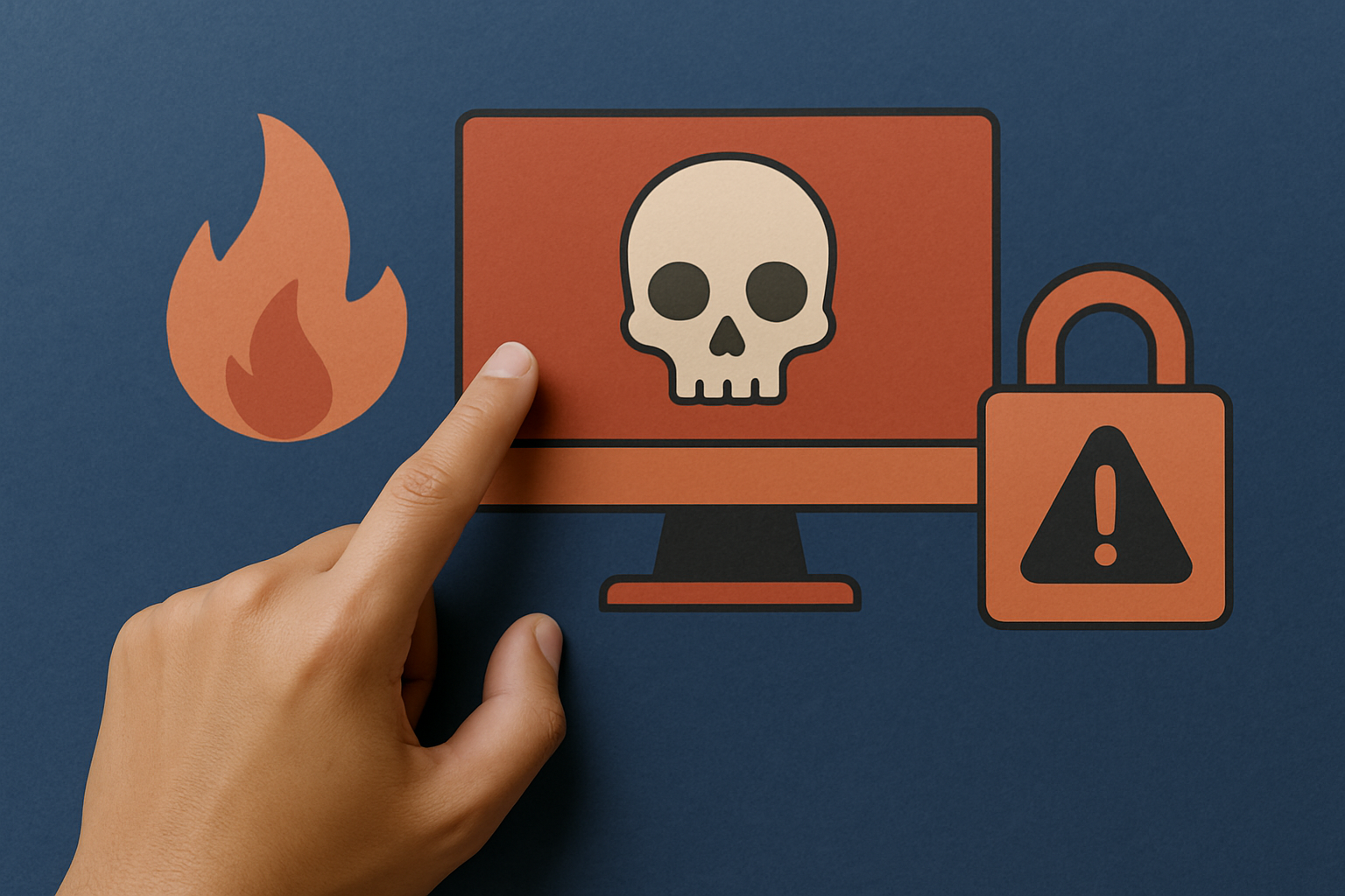 클라우드 비용 최적화 실전 가이드