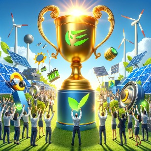 포스코퓨처엠 003670 2024 배당 배당금 배당일 배당락일 실적 22