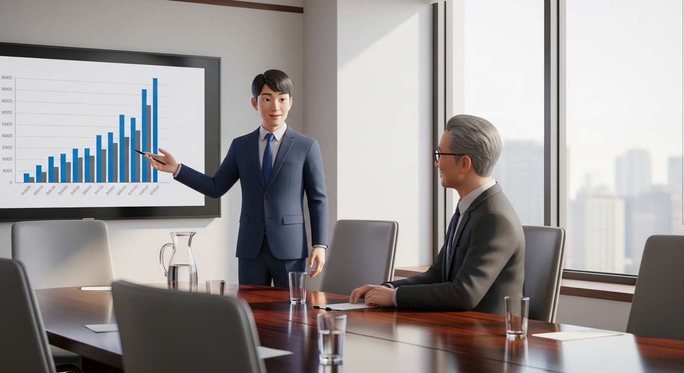 연봉인상&amp;#44; STAR기법